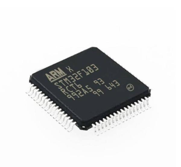 SMBG8.5A-E3/5B