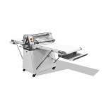 Papa Automatic Baguette Maker French Bread Making Machine