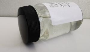 China Colorless to pale yellow liquid Whitening Ingredients Raw Materials VC-IP 183476-82-6 wholesale