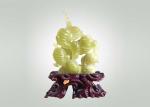 Natural Stone Handicrafts Artworks And Handicrafts For Home Decoration