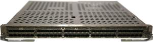 China RRU5235E 02312JHH Frequency Band 1800MHz 2600MHz 4T4R 02312BYU 02312BYT wholesale
