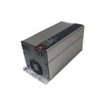 Danfoss VLT FC 302 Series FC-302P4K0T5E20H1XXXXXXSXXXXAXBXCXXXXDX Part No