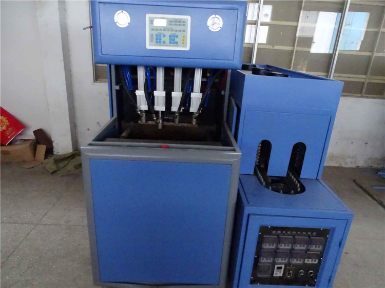 Normal Pressure 3-in-1 Hot Filling Machine For Green Tea,Black Tea,Wulong Tea and Fruit Juice