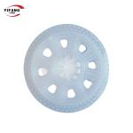 160mm Length HDPE External Wall Insulation Nails