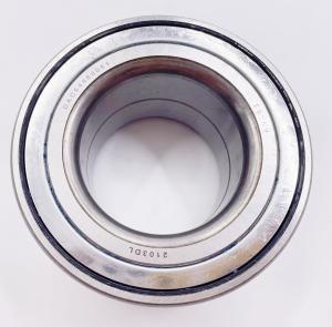 China 9036954001 DU54960051 Toyota Auto Wheel Bearings Replacement DU5496 5LFT wholesale
