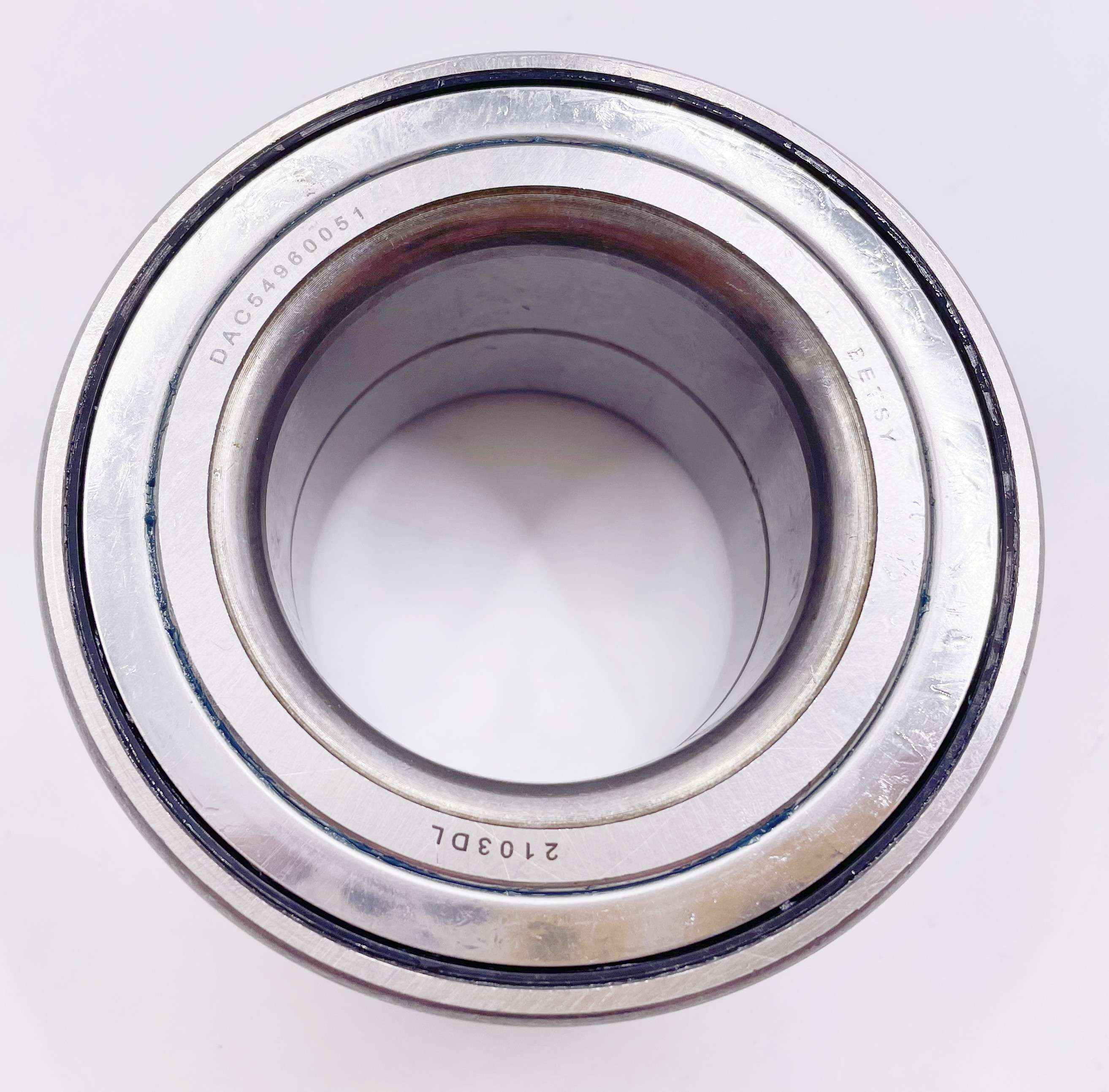 9036954001 DU54960051 Toyota Auto Wheel Bearings Replacement DU5496 5LFT