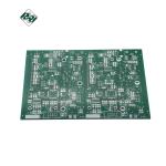 800mm Power Supply PCB Board