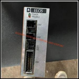 China Tsudakoma Textile Machinery Parts S/N230056 D0504A ELO5 wholesale
