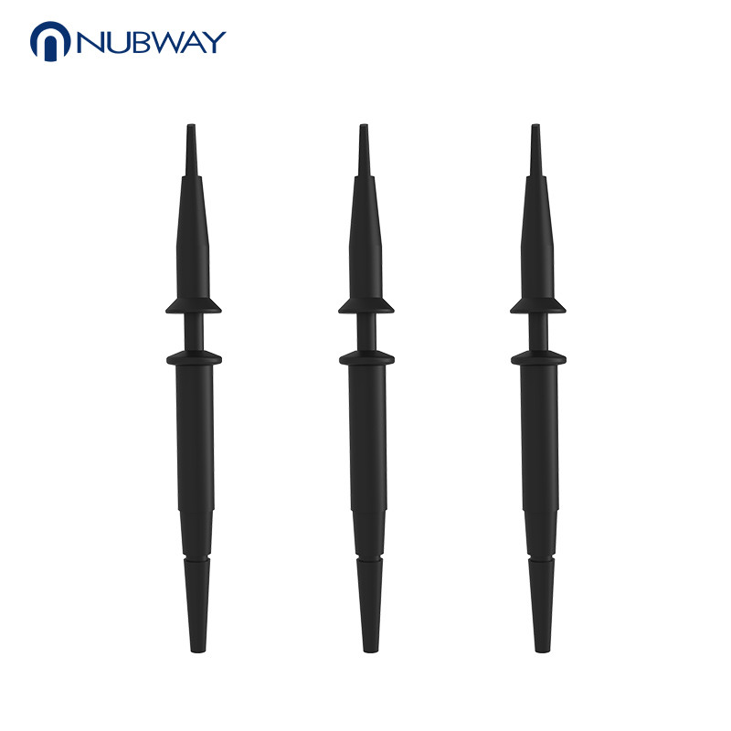 30MHZ RF painless with multiple functions spider vein removal machine