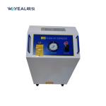 Graphite Furnace AAS AA Spectrophotometer Equipment OEM