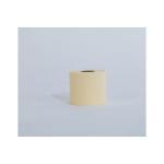 PVC Air Conditioner Accessories 0.18mm Rubber AC Pipe Tape Wrapping Tap 20m