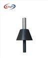 IEC61032 Figure 14 Access Probe 31