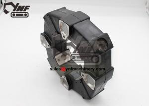 China 1626210 Flexible Coupling For erpillar Excavator Hydraulic Parts ALF00001-UP wholesale