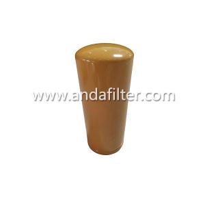 China High Quality Oil Filter For CAT 1R-0739 wholesale