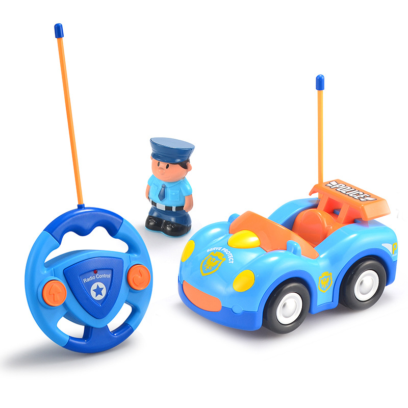 Mini Remote Control Car for Boys and Girls Scale 1 32 Video Capture Resolution Other