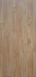 China Good quality laminate flooring wholesale