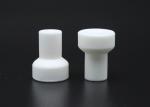 Abrasion Resistance Alumina Ceramic Rod For Insulator