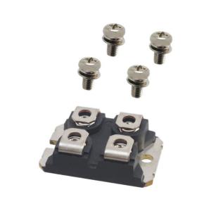 China APT46GA90JD40 wholesale