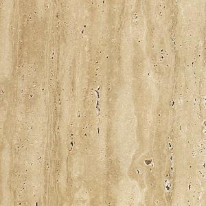 China Travertine Decorative 15mm 60×60 Marble Slab Countertops wholesale
