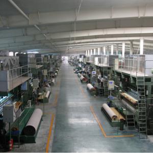 China High quality Axminster hotel woolen Carpet wholesale