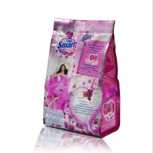 China OEM Logo bright detergent powder, manufacturer powder detergent turkey wholesale