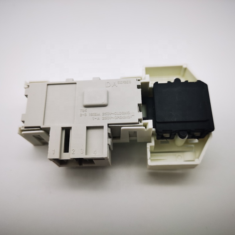 Electric Power Source Surmounts Selling Washing Machine Parts DA003561 Sample Support
