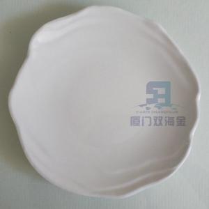 China Tasteless Rice Melamine Bowl Dishwasher Safe wholesale