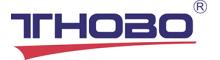 China Yuhuan Qizhong Trading Co., Ltd logo
