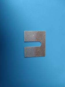 China SUS304 Automotive Stamping Parts wholesale