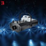 Smoke Machine Control 3000W high quality Supplier
