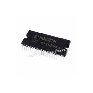 China SIM6812M wholesale