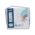 Customized Medical Adult Incontinence Pants Disposable Absorbent Underwear