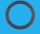 China Silicon Carbide Ceramics Advanced Industrial Ceramics wholesale