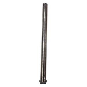 China Home Appliances Stainless Steel Gas Stove Tube Burner Oven Burner wholesale