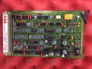 China ABB|CI615K01 3BSE000756R1 Bus Extension Kit *READY STOCK!! on sale