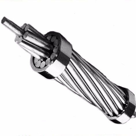 2 0 Quadruplex Overhead XLPE Insulated Cable For Power Transmission