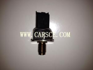 China FUEL PRESSURE SENSOR 55pp08-01,9651503880 wholesale