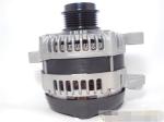 TOYOTA 2ZR 3ZR ENGINE ALTERNATOR 100A 1042105270 27060-37020