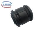 Toyota Camry ACV30 48725-48020 Rear Control Arm Bushing