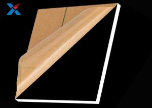 China Clear 1mm PMMA Plexiglass Acrylic Sheet Large Roof Extruded Plate wholesale