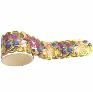 China Multi Functional Adhesive Sticker Application Tape wholesale