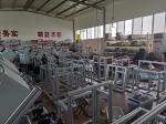 1.7KW Smart Integrated Cannabis Fertigation Systems For Outdoor Farm