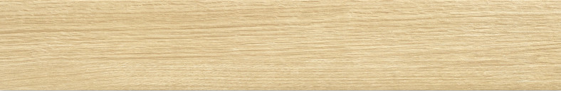Discount Ceramic Wooden Look Porcelain Floor Tile Rak Tiles Matte Surface