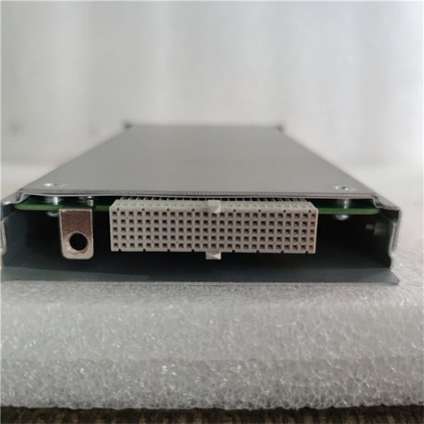 Huawei SMU02C Communication Monitoring Module 48V DC Embedded SMU02E System Monitoring Unit SMU02B1