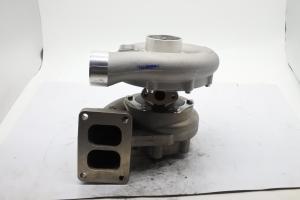 China Forklift Engine Turbocharger wholesale