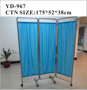 China FOLDING SCREEN wholesale
