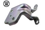 ISUZU DMAX2012 HINGE RR DOOR 8-98105281-1 8981052811