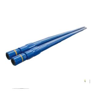 China Powerful Drilling Rotary Motor For HDD Applications In Custom Designs wholesale