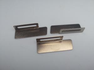 China OEM Electronic Jacquard Spare Parts , Loom Spare Parts For Weaving Machinery wholesale