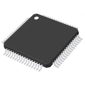 China DSPIC33EP64MC206-E/PT wholesale
